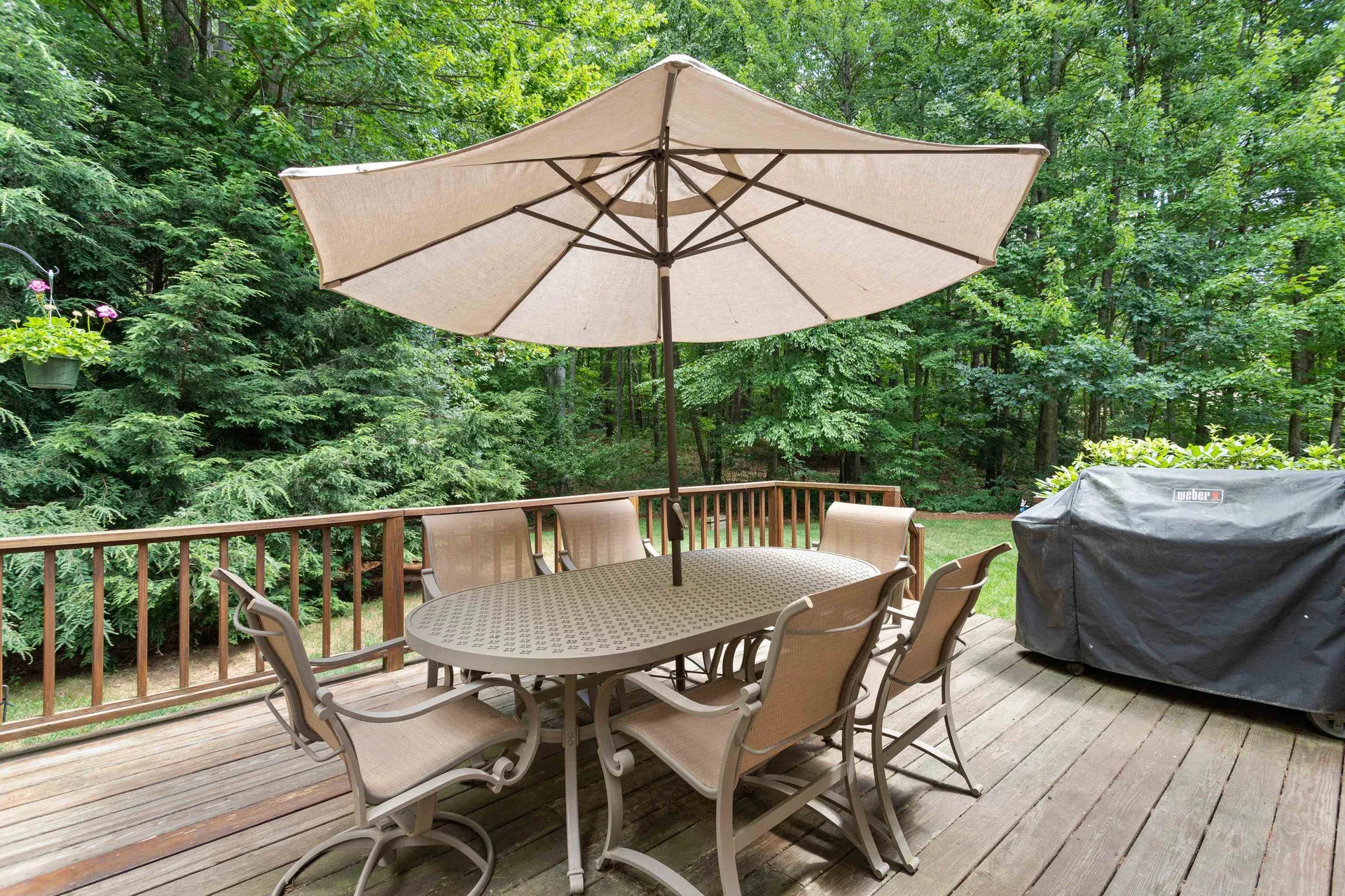 51 Pinecrest Drive Bedford NH 03110
