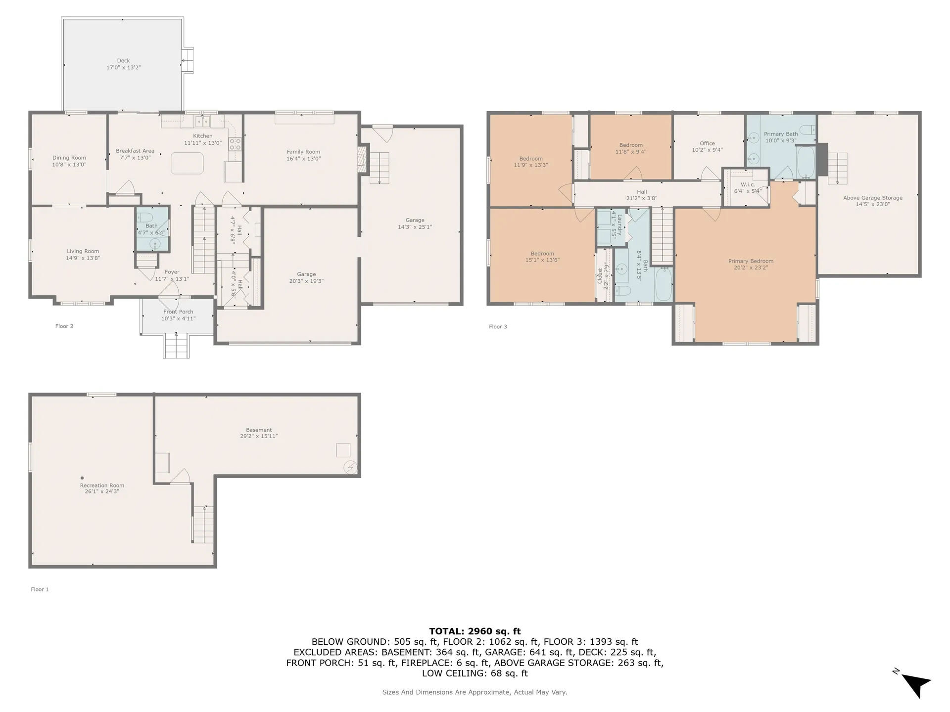 51 Pinecrest Drive Bedford NH 03110