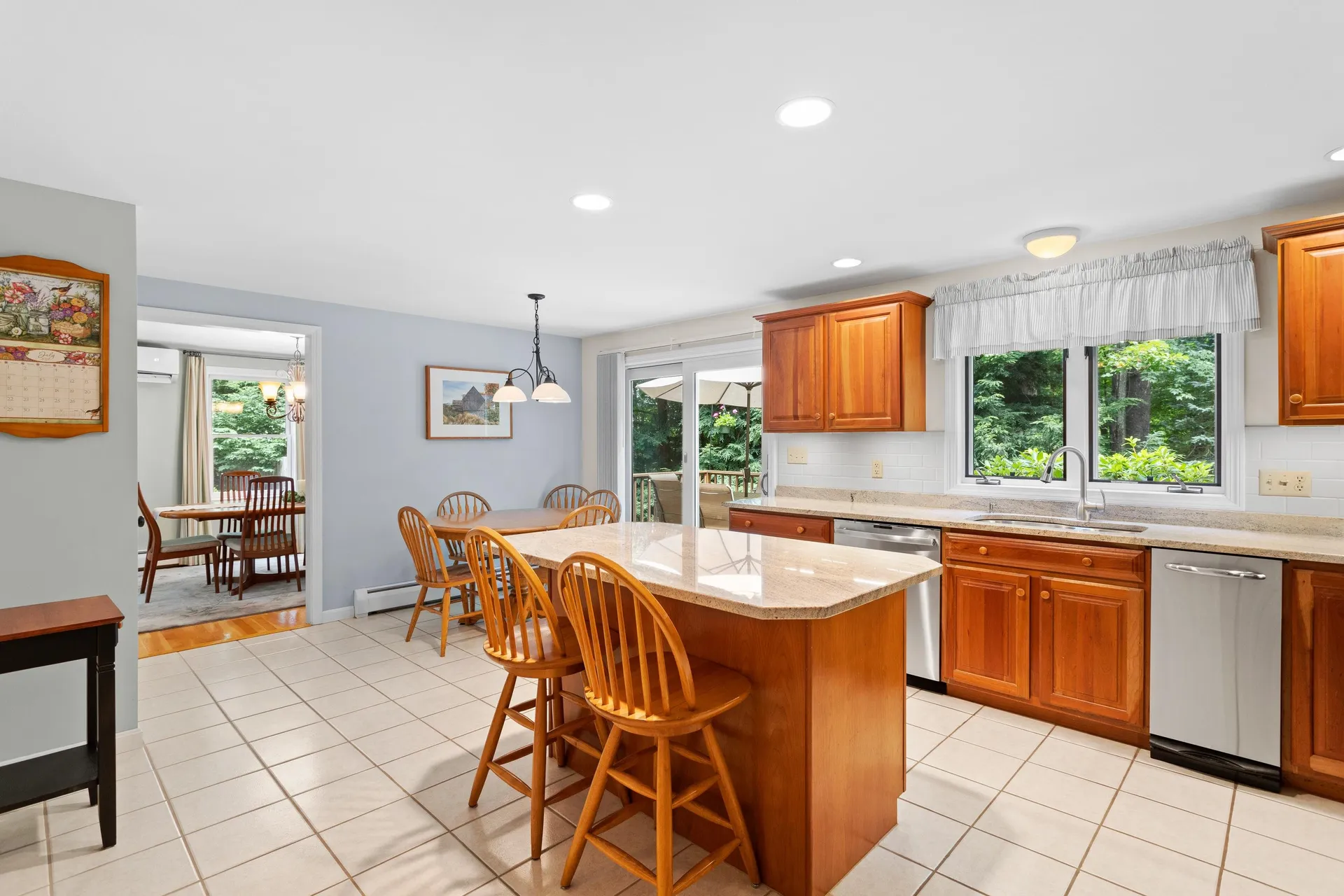 51 Pinecrest Drive Bedford NH 03110