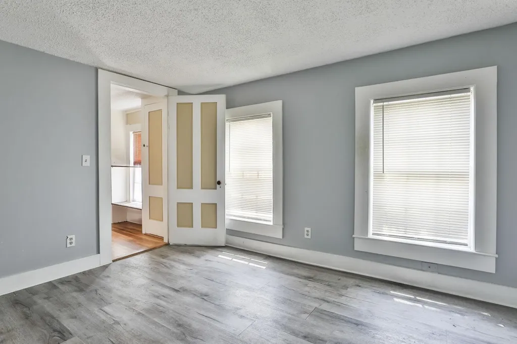 10 Granite Street Nashua NH 03064