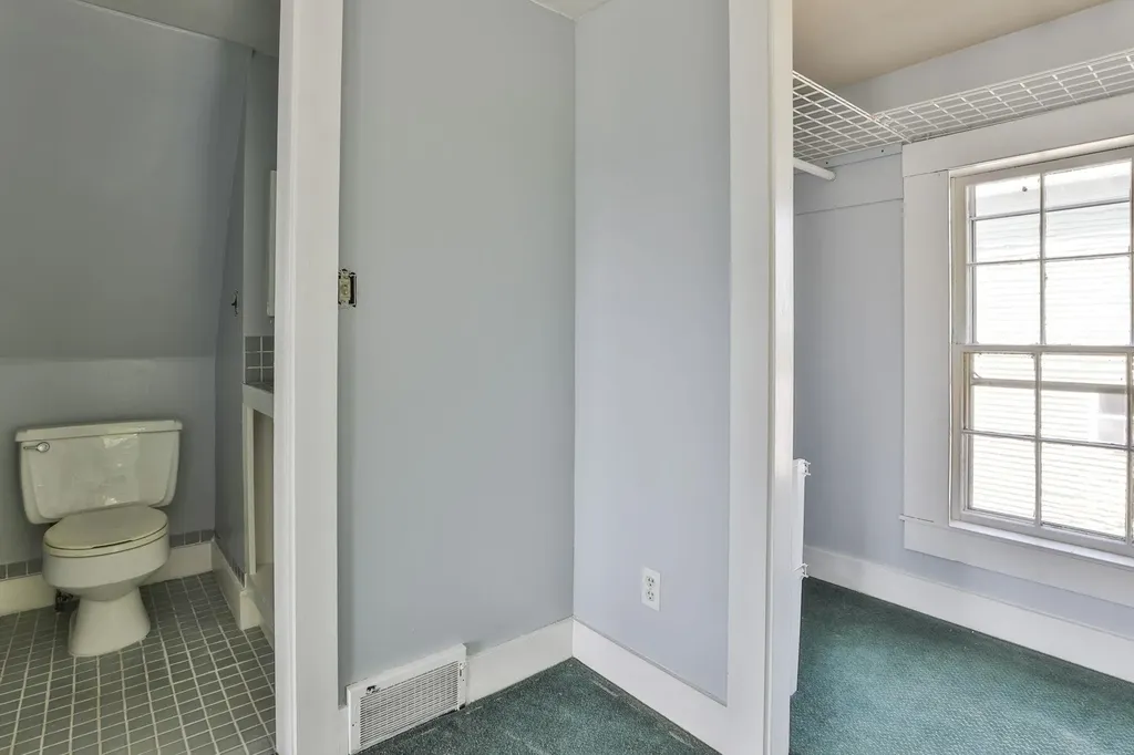 10 Granite Street Nashua NH 03064
