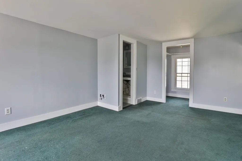 10 Granite Street Nashua NH 03064