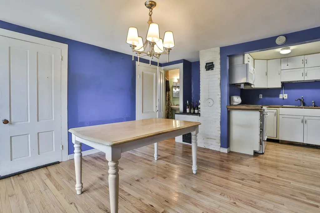 10 Granite Street Nashua NH 03064