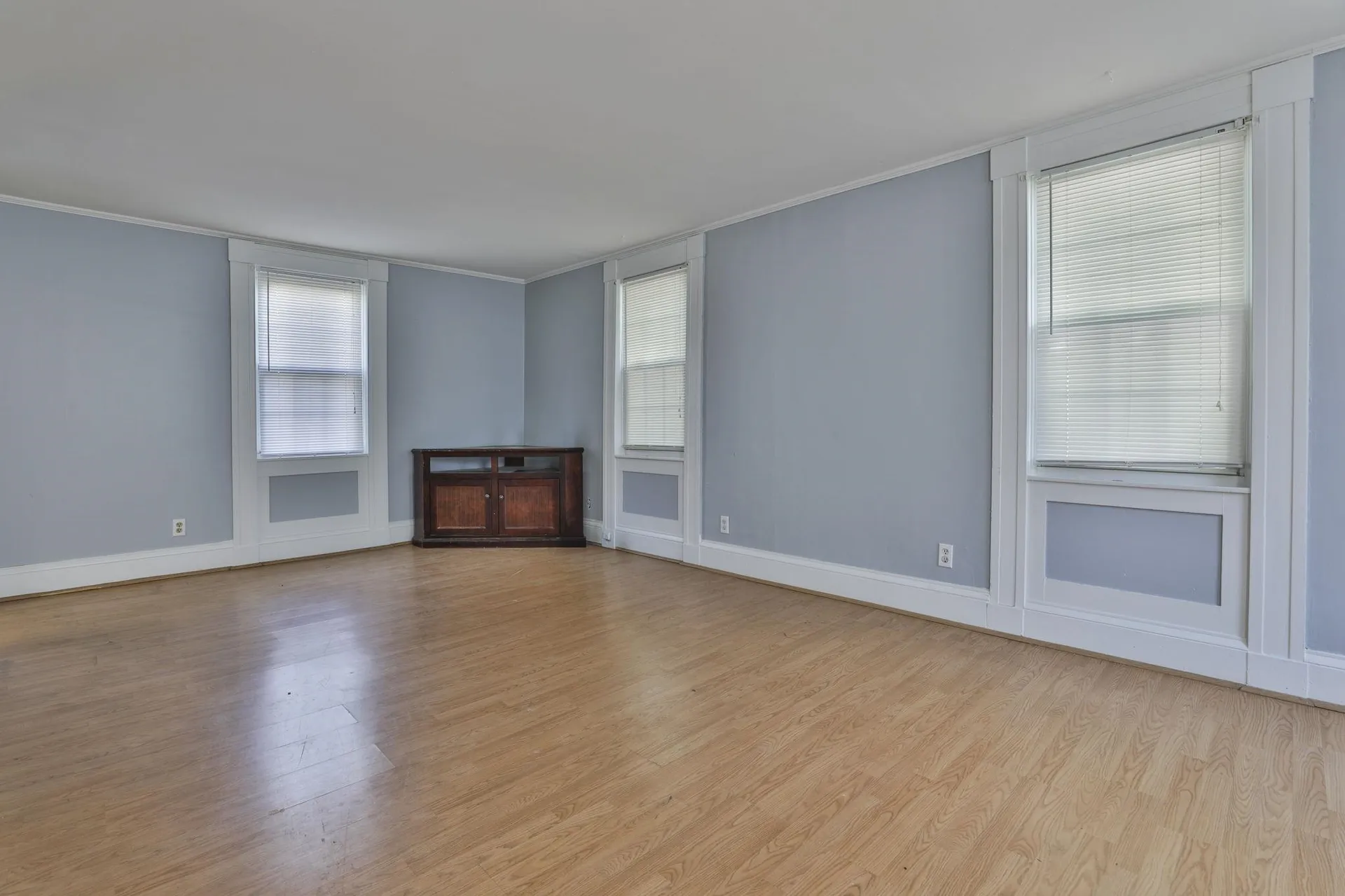10 Granite Street Nashua NH 03064