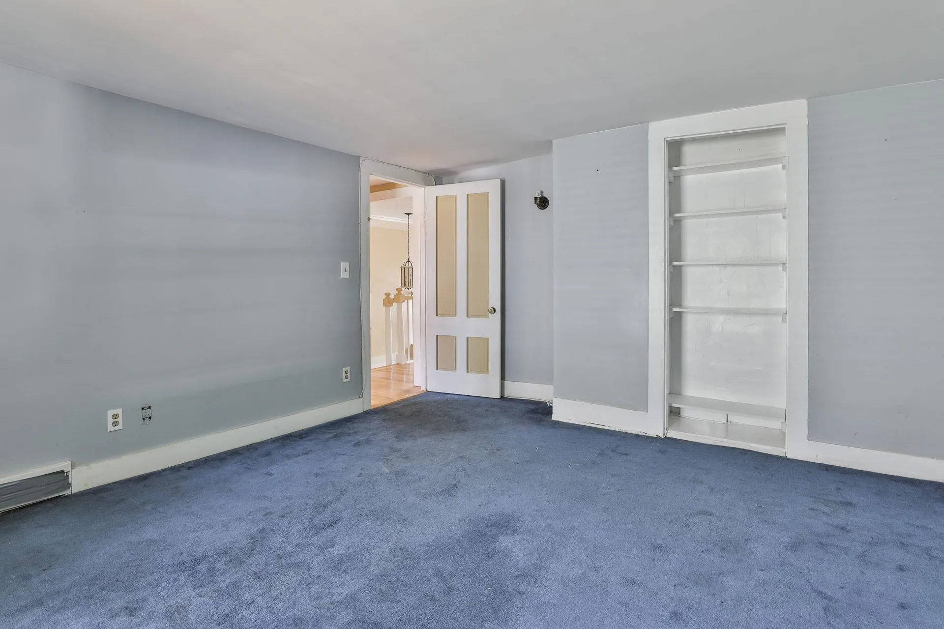 10 Granite Street Nashua NH 03064