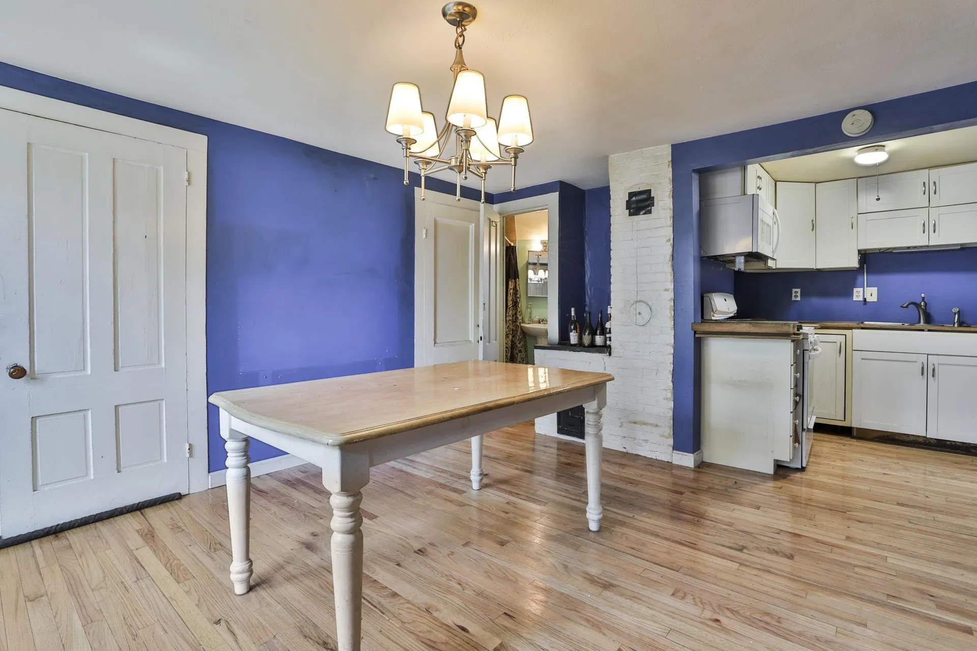 10 Granite Street Nashua NH 03064