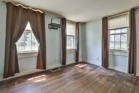 10 Granite Street Nashua NH 03064