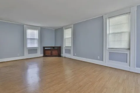 10 Granite Street Nashua NH 03064