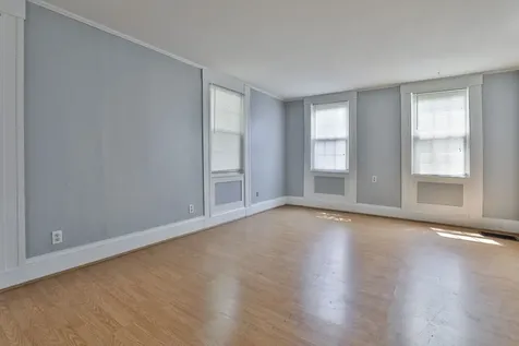 10 Granite Street Nashua NH 03064