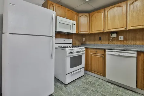 10 Granite Street Nashua NH 03064