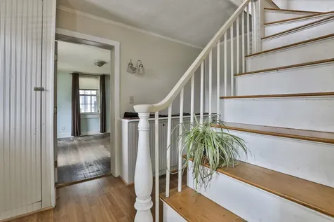 10 Granite Street Nashua NH 03064