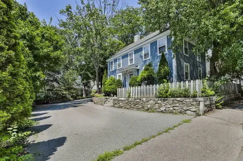 10 Granite Street Nashua NH 03064