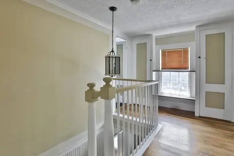 10 Granite Street Nashua NH 03064