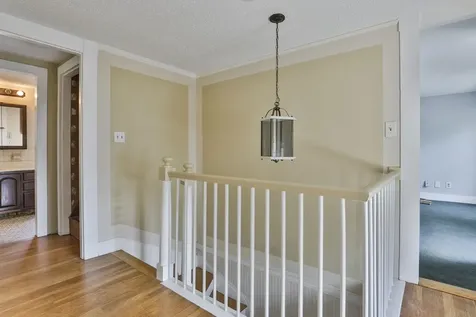 10 Granite Street Nashua NH 03064