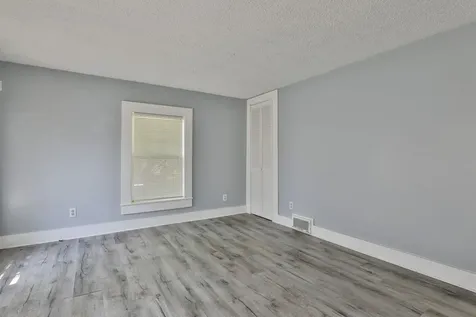 10 Granite Street Nashua NH 03064