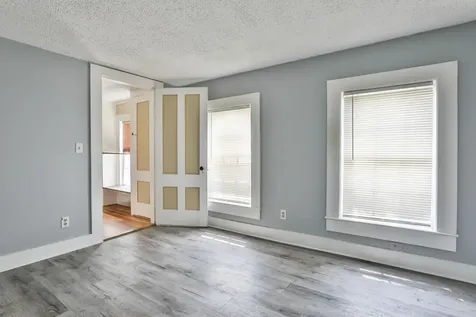 10 Granite Street Nashua NH 03064
