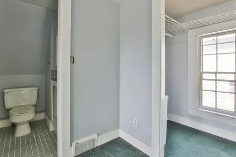 10 Granite Street Nashua NH 03064