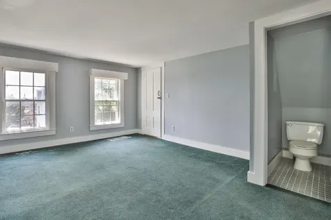 10 Granite Street Nashua NH 03064