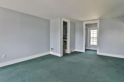 10 Granite Street Nashua NH 03064