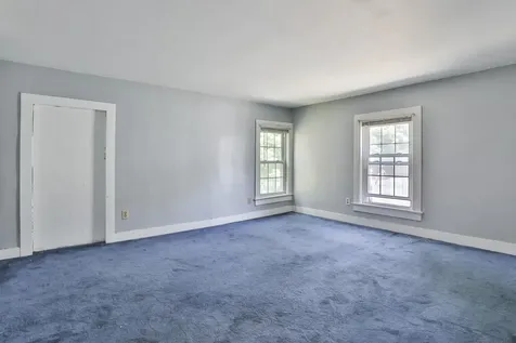 10 Granite Street Nashua NH 03064