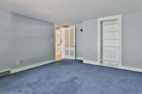 10 Granite Street Nashua NH 03064