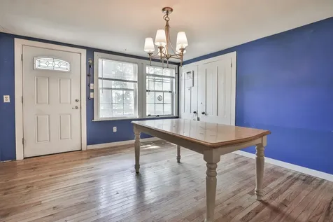 10 Granite Street Nashua NH 03064