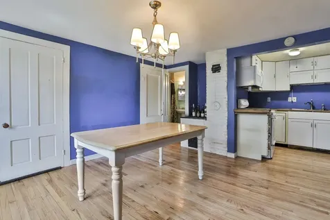 10 Granite Street Nashua NH 03064