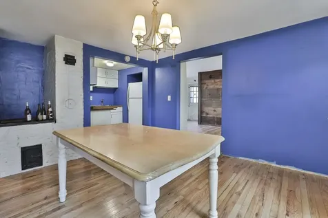 10 Granite Street Nashua NH 03064