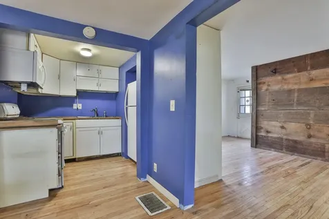 10 Granite Street Nashua NH 03064