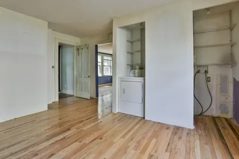 10 Granite Street Nashua NH 03064