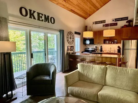 86 Trailside Extension Ludlow VT 05149