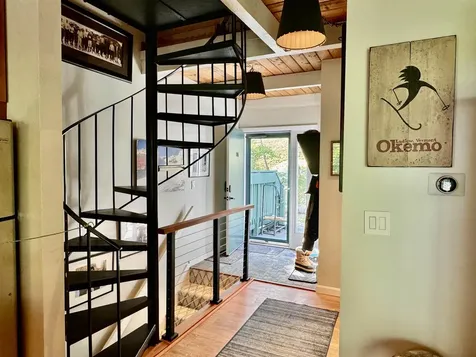 86 Trailside Extension Ludlow VT 05149
