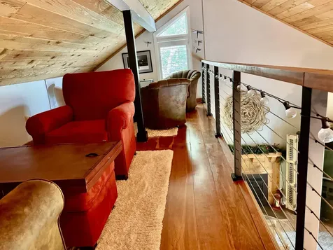86 Trailside Extension Ludlow VT 05149
