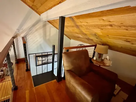 86 Trailside Extension Ludlow VT 05149