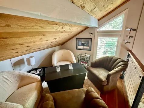 86 Trailside Extension Ludlow VT 05149
