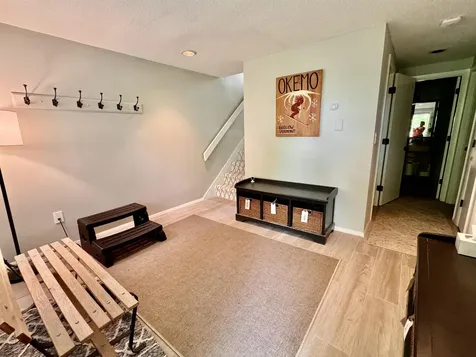 86 Trailside Extension Ludlow VT 05149