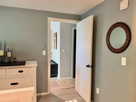 86 Trailside Extension Ludlow VT 05149