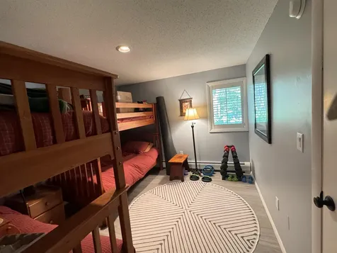 86 Trailside Extension Ludlow VT 05149