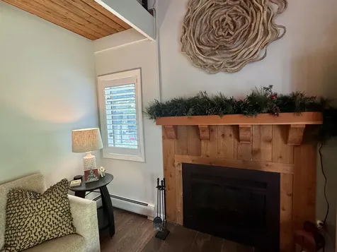 86 Trailside Extension Ludlow VT 05149