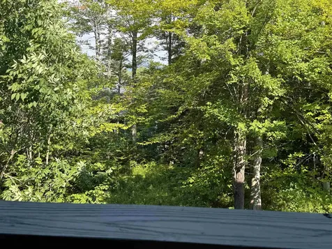 86 Trailside Extension Ludlow VT 05149