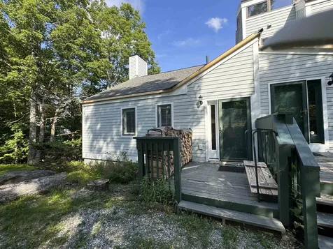 86 Trailside Extension Ludlow VT 05149