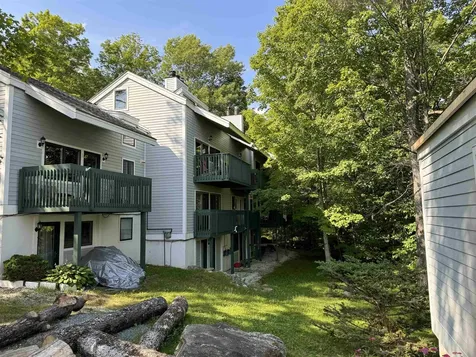 86 Trailside Extension Ludlow VT 05149