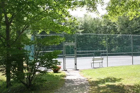 86 Trailside Extension Ludlow VT 05149