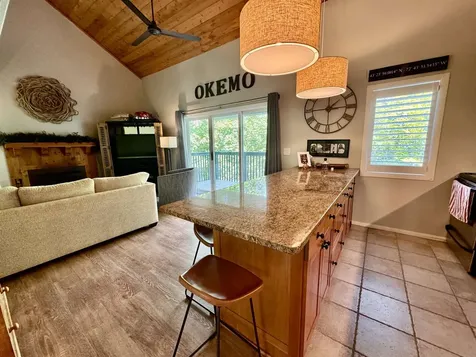 86 Trailside Extension Ludlow VT 05149