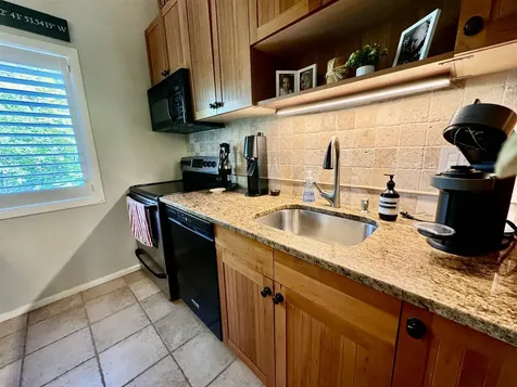 86 Trailside Extension Ludlow VT 05149