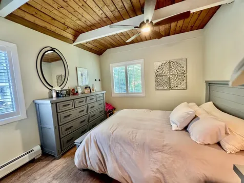 86 Trailside Extension Ludlow VT 05149