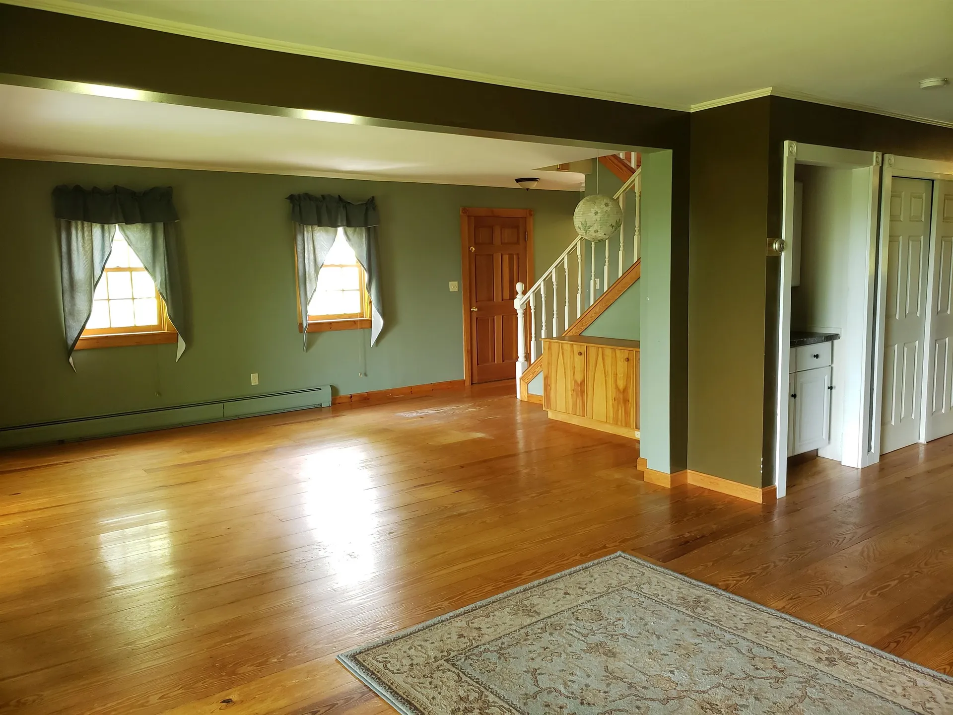 192 Lakeridge Road Guilford VT 05301