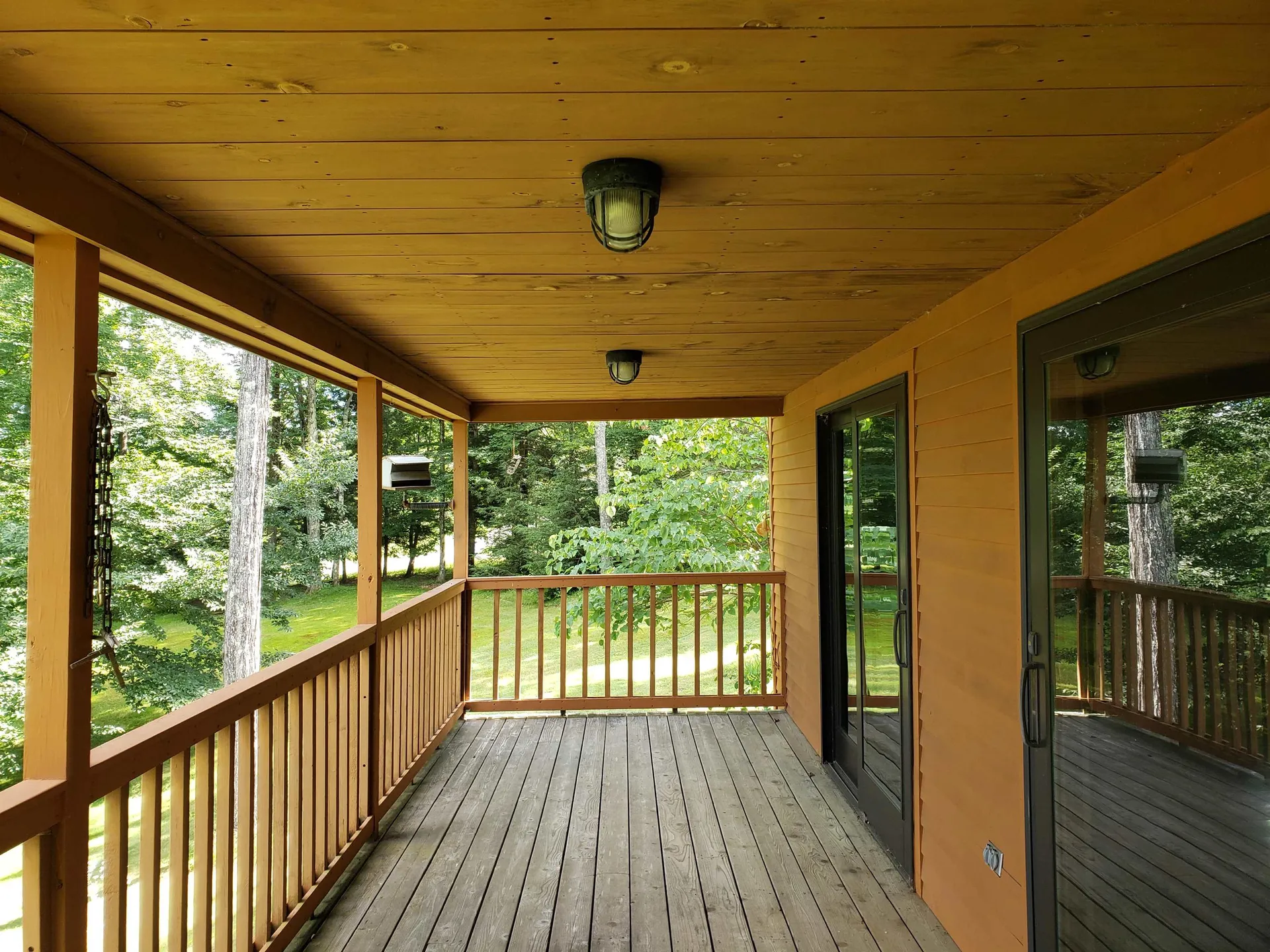 192 Lakeridge Road Guilford VT 05301