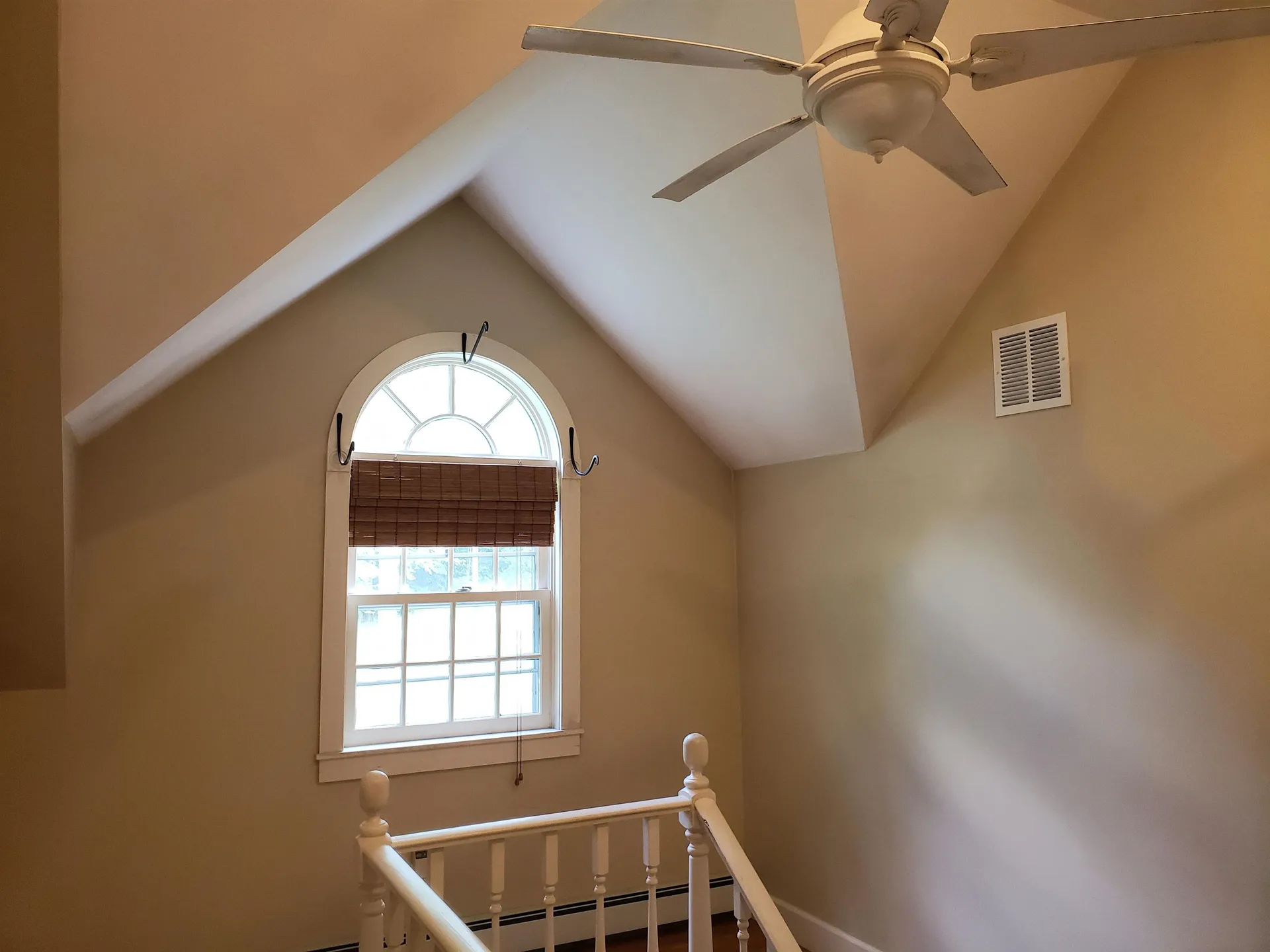 192 Lakeridge Road Guilford VT 05301