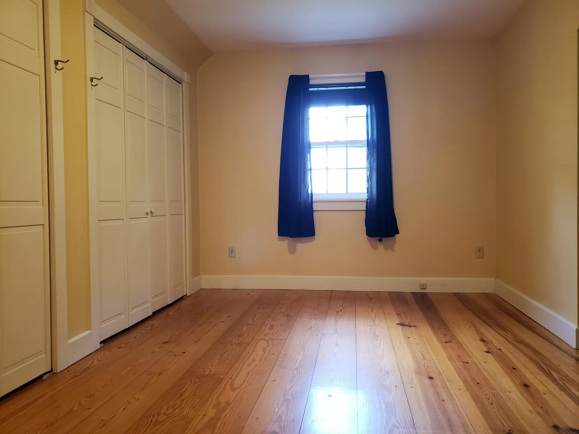 192 Lakeridge Road Guilford VT 05301